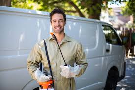 Best Real Estate Pest Inspections  in Eaton Rapids, MI